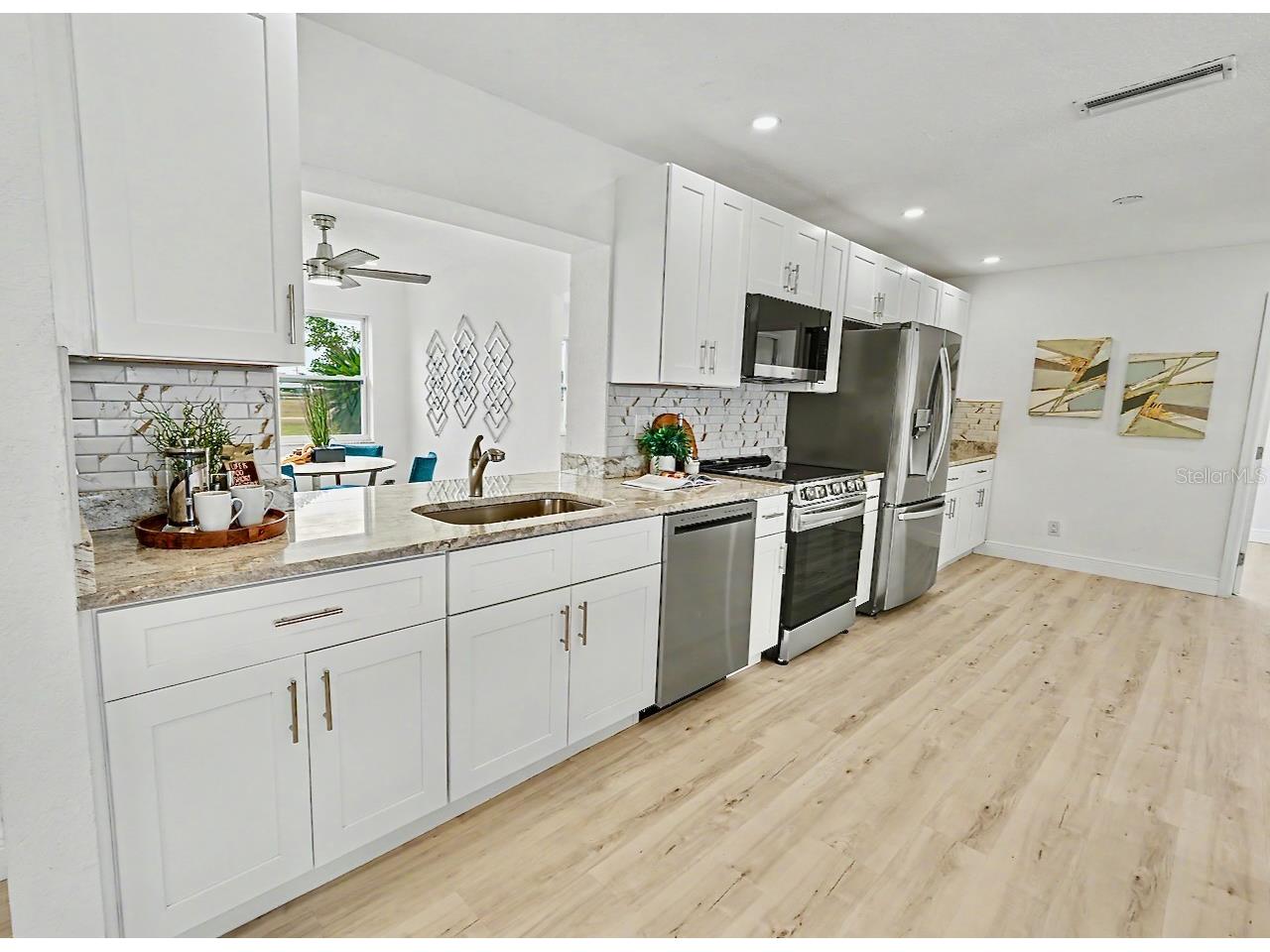3662 97th Avenue N Pinellas Park FL 33782 TB8505729 image12