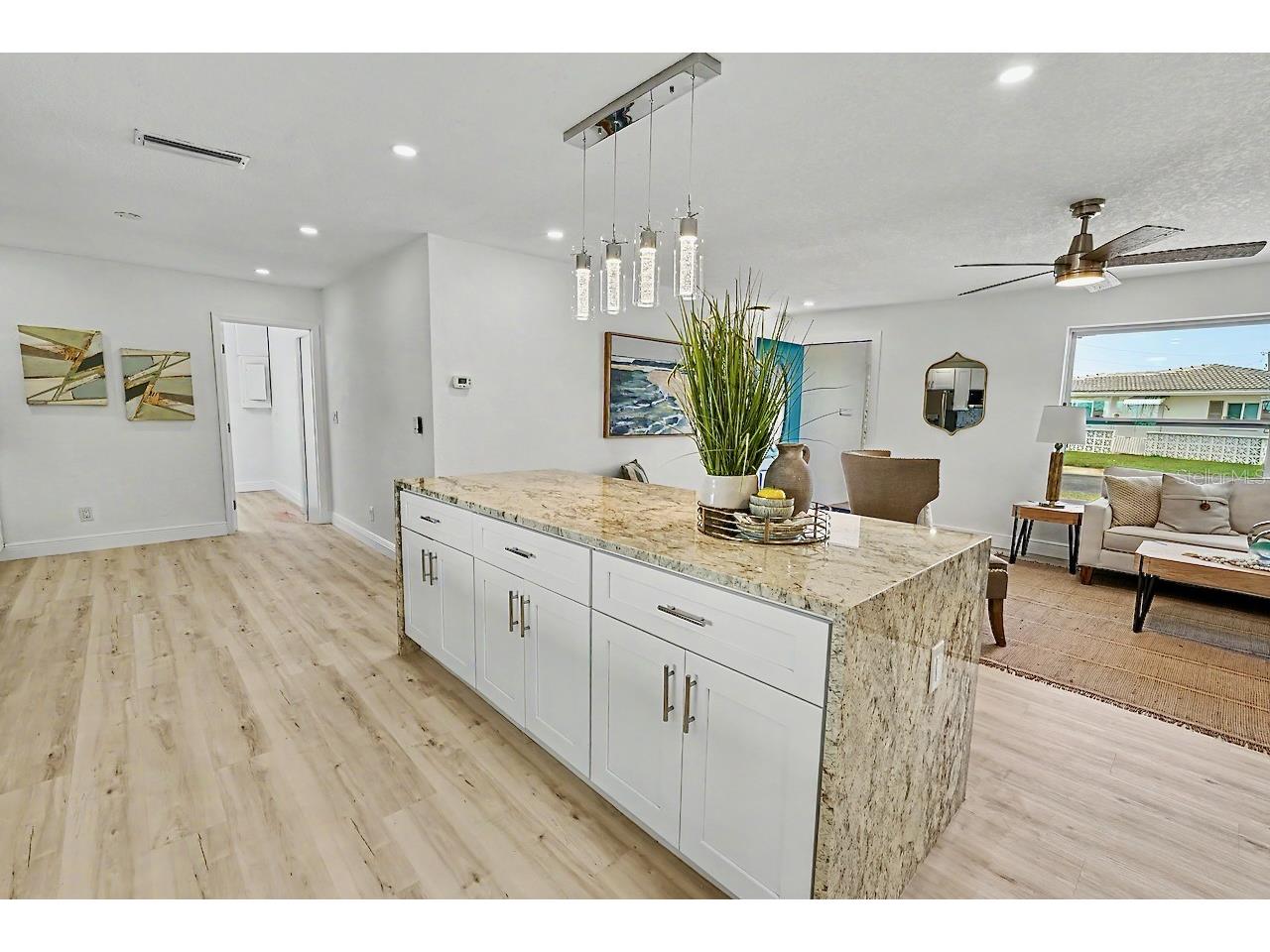 3662 97th Avenue N Pinellas Park FL 33782 TB8505729 image13