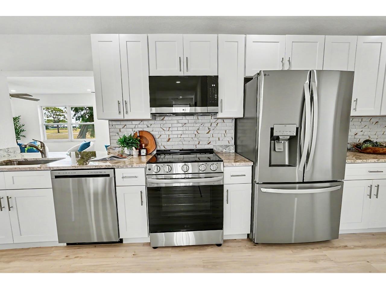 3662 97th Avenue N Pinellas Park FL 33782 TB8505729 image14