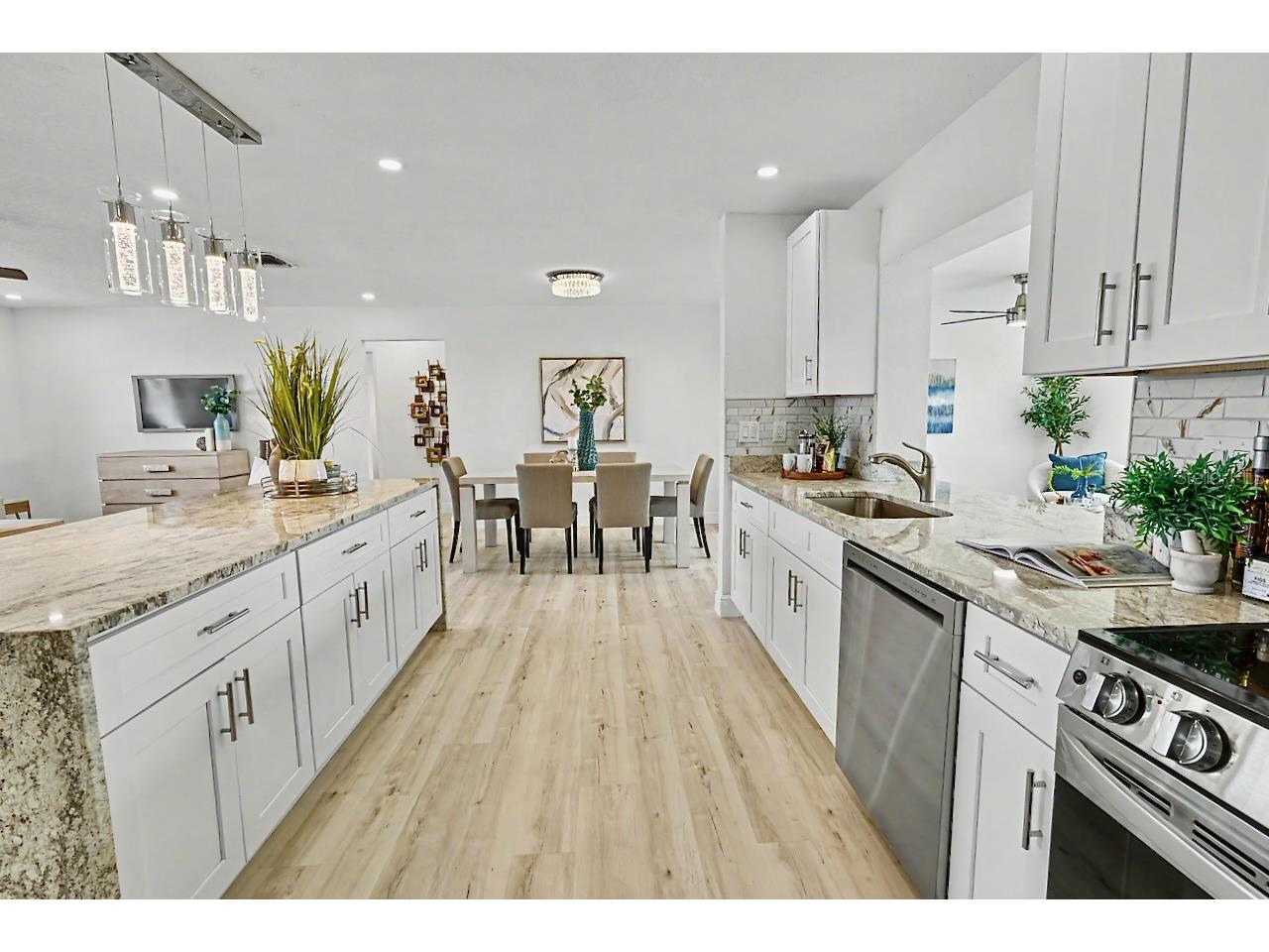 3662 97th Avenue N Pinellas Park FL 33782 TB8505729 image15