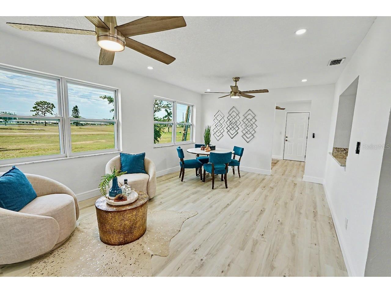3662 97th Avenue N Pinellas Park FL 33782 TB8505729 image16