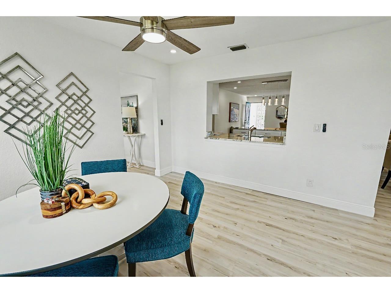 3662 97th Avenue N Pinellas Park FL 33782 TB8505729 image17
