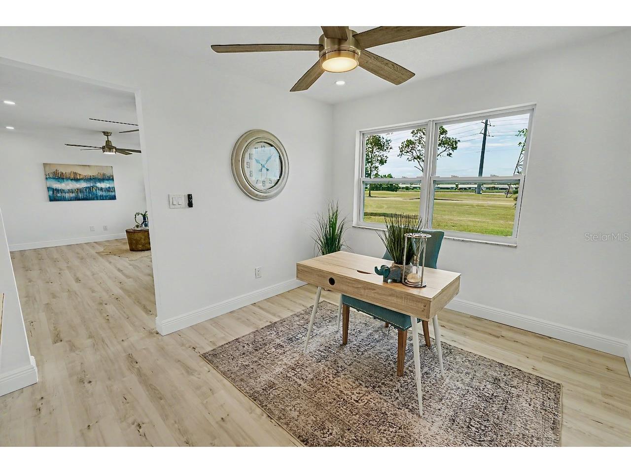 3662 97th Avenue N Pinellas Park FL 33782 TB8505729 image18