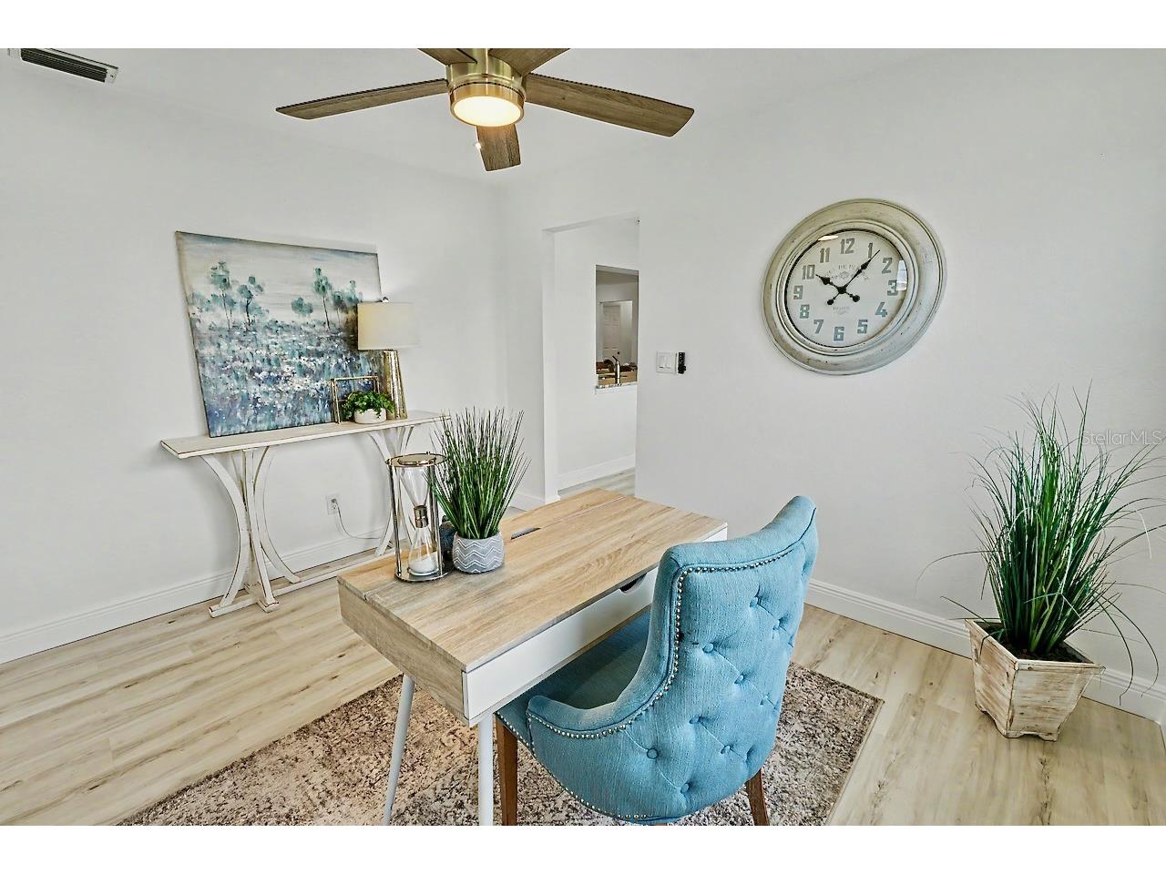 3662 97th Avenue N Pinellas Park FL 33782 TB8505729 image19
