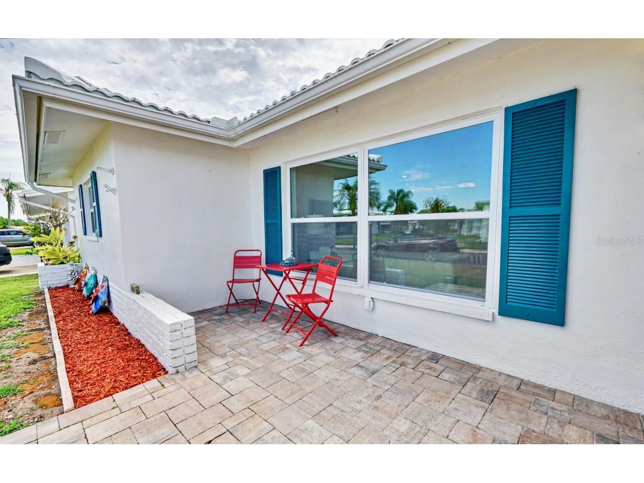 3662 97th Avenue N Pinellas Park FL 33782 TB8505729 image2