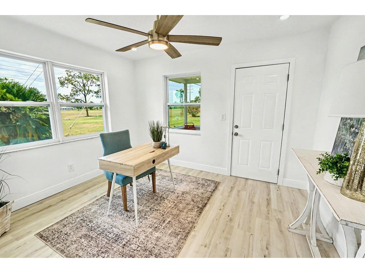 3662 97th Avenue N Pinellas Park FL 33782 TB8505729 image20
