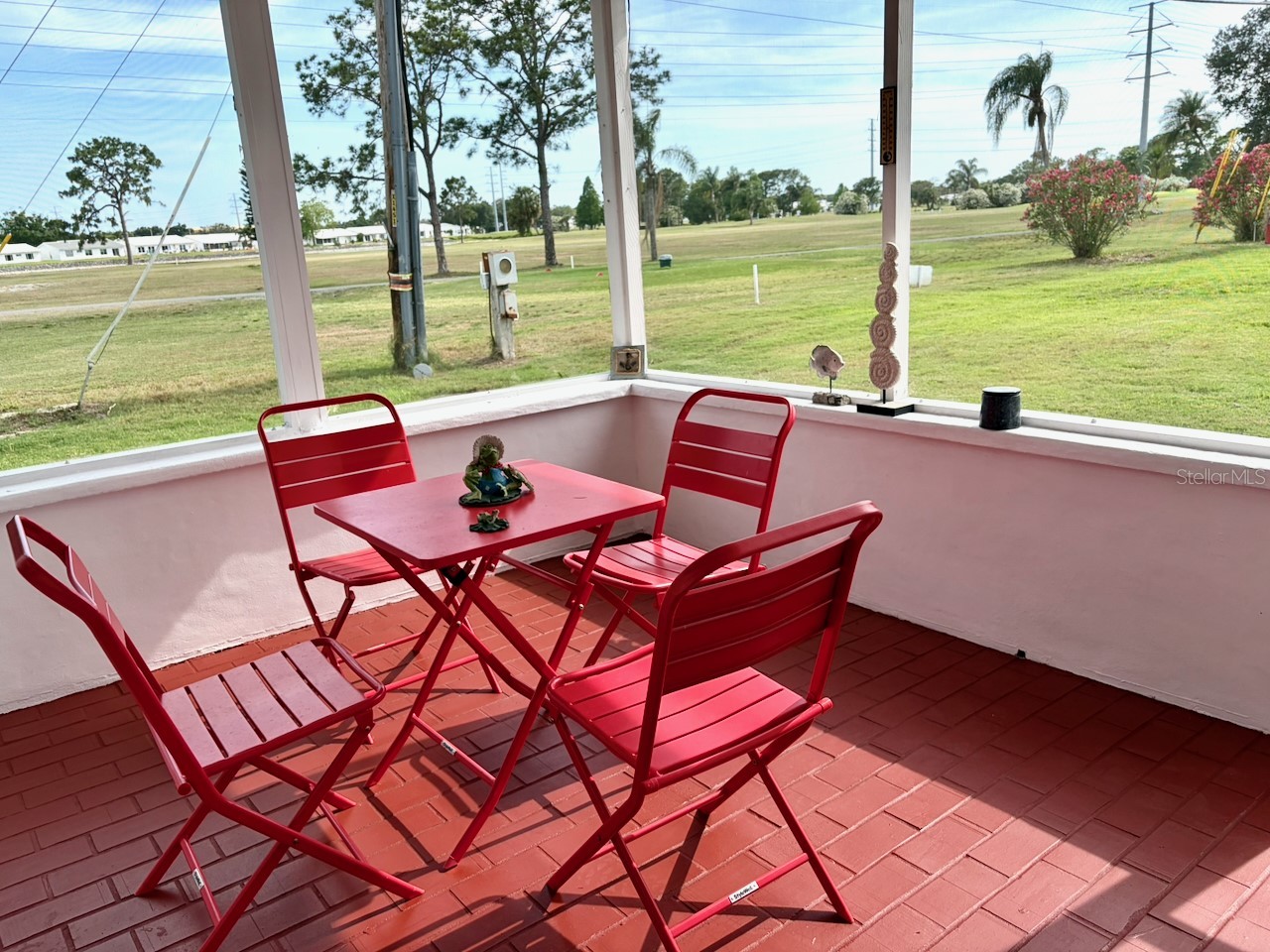 3662 97th Avenue N Pinellas Park FL 33782 TB8505729 image21