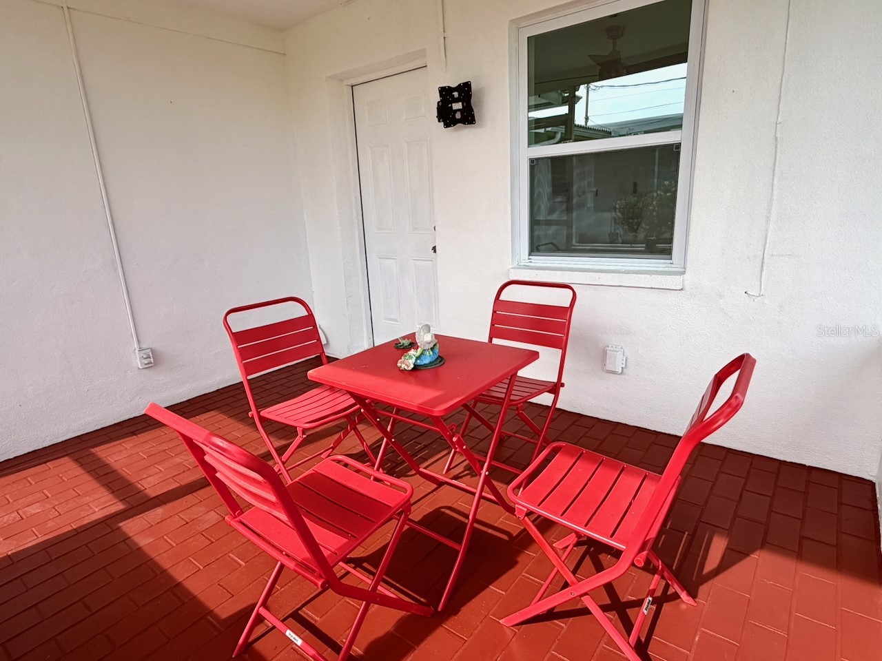 3662 97th Avenue N Pinellas Park FL 33782 TB8505729 image22