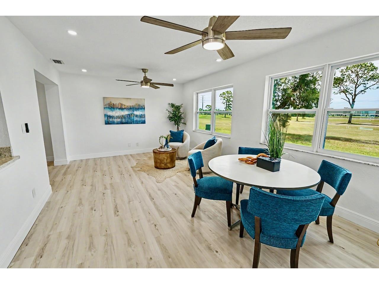 3662 97th Avenue N Pinellas Park FL 33782 TB8505729 image23