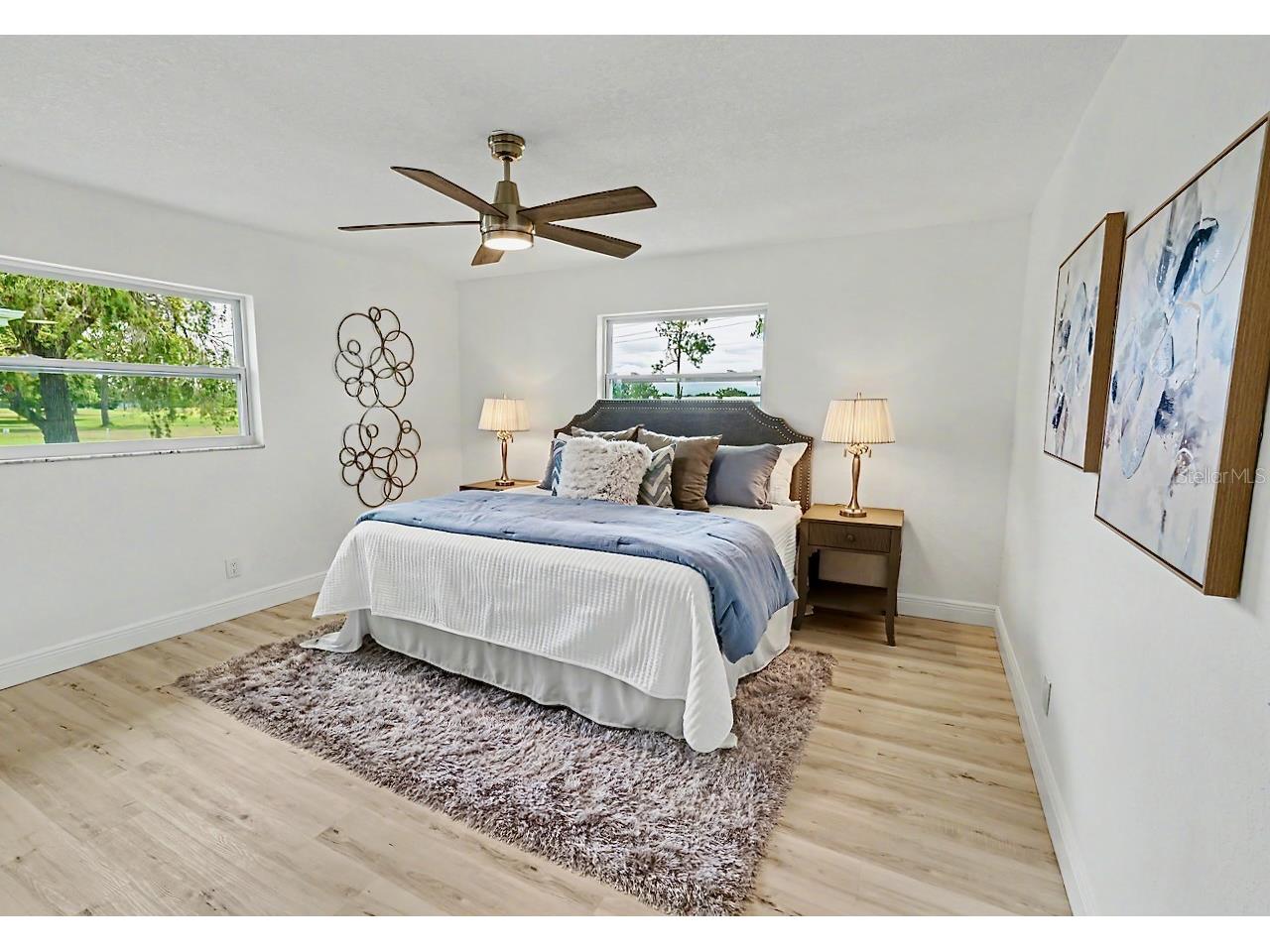 3662 97th Avenue N Pinellas Park FL 33782 TB8505729 image24