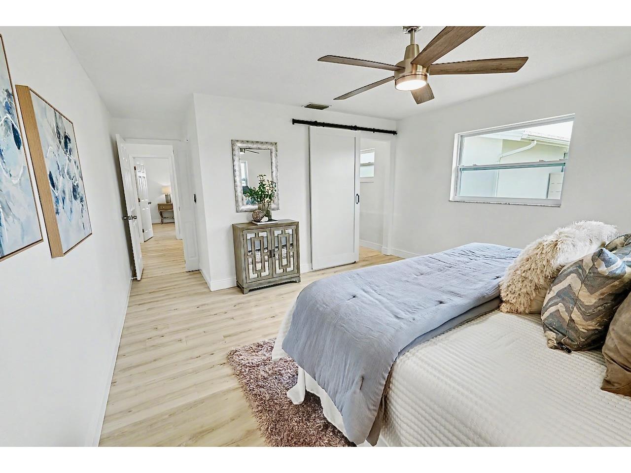 3662 97th Avenue N Pinellas Park FL 33782 TB8505729 image25