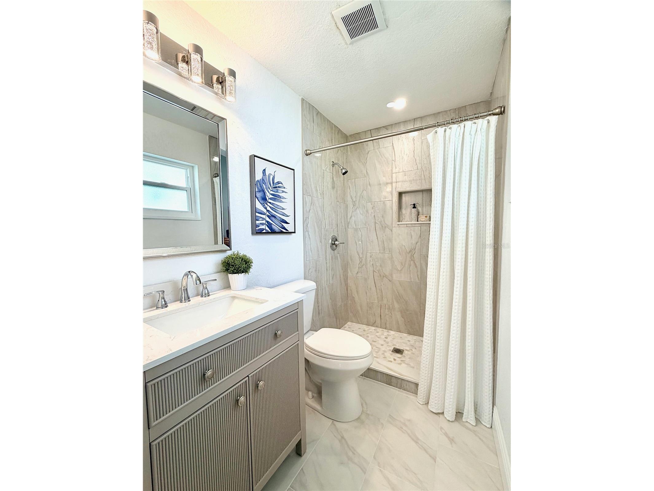 3662 97th Avenue N Pinellas Park FL 33782 TB8505729 image26
