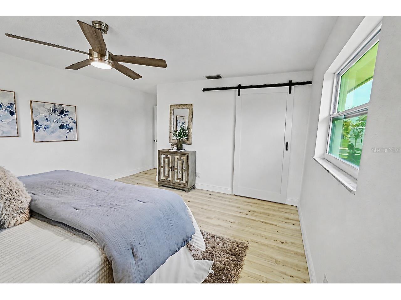 3662 97th Avenue N Pinellas Park FL 33782 TB8505729 image27