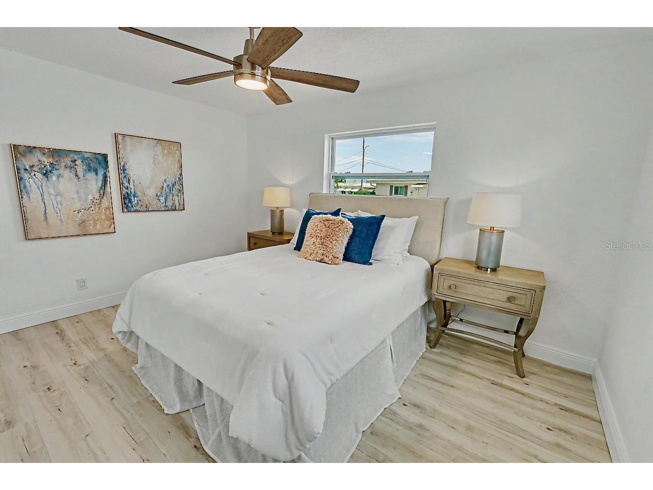 3662 97th Avenue N Pinellas Park FL 33782 TB8505729 image28