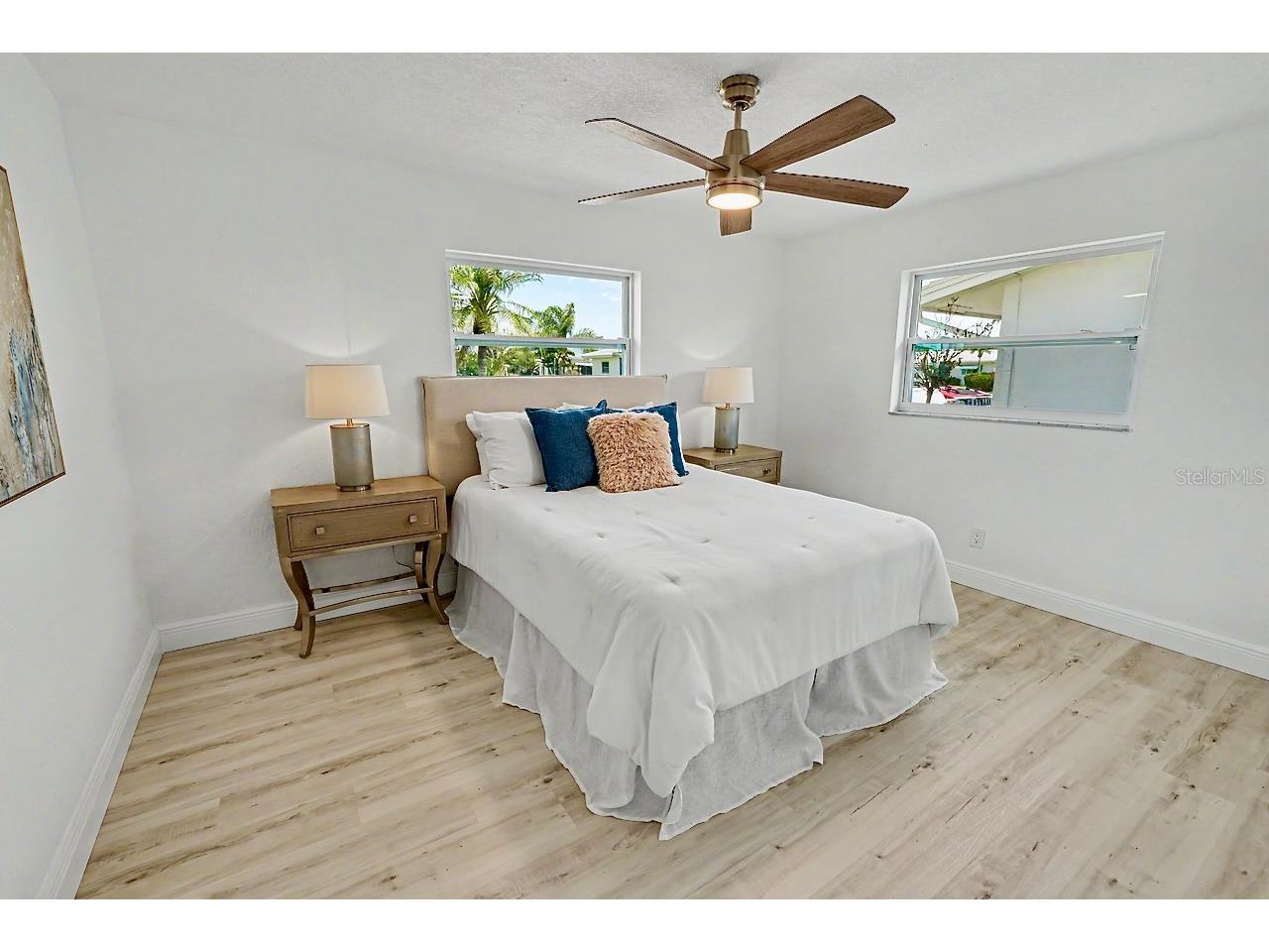 3662 97th Avenue N Pinellas Park FL 33782 TB8505729 image29