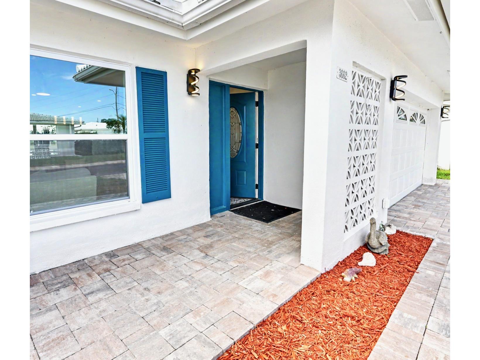 3662 97th Avenue N Pinellas Park FL 33782 TB8505729 image3