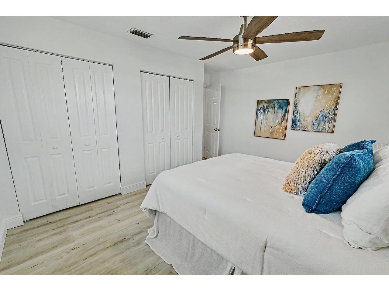 3662 97th Avenue N Pinellas Park FL 33782 TB8505729 image30
