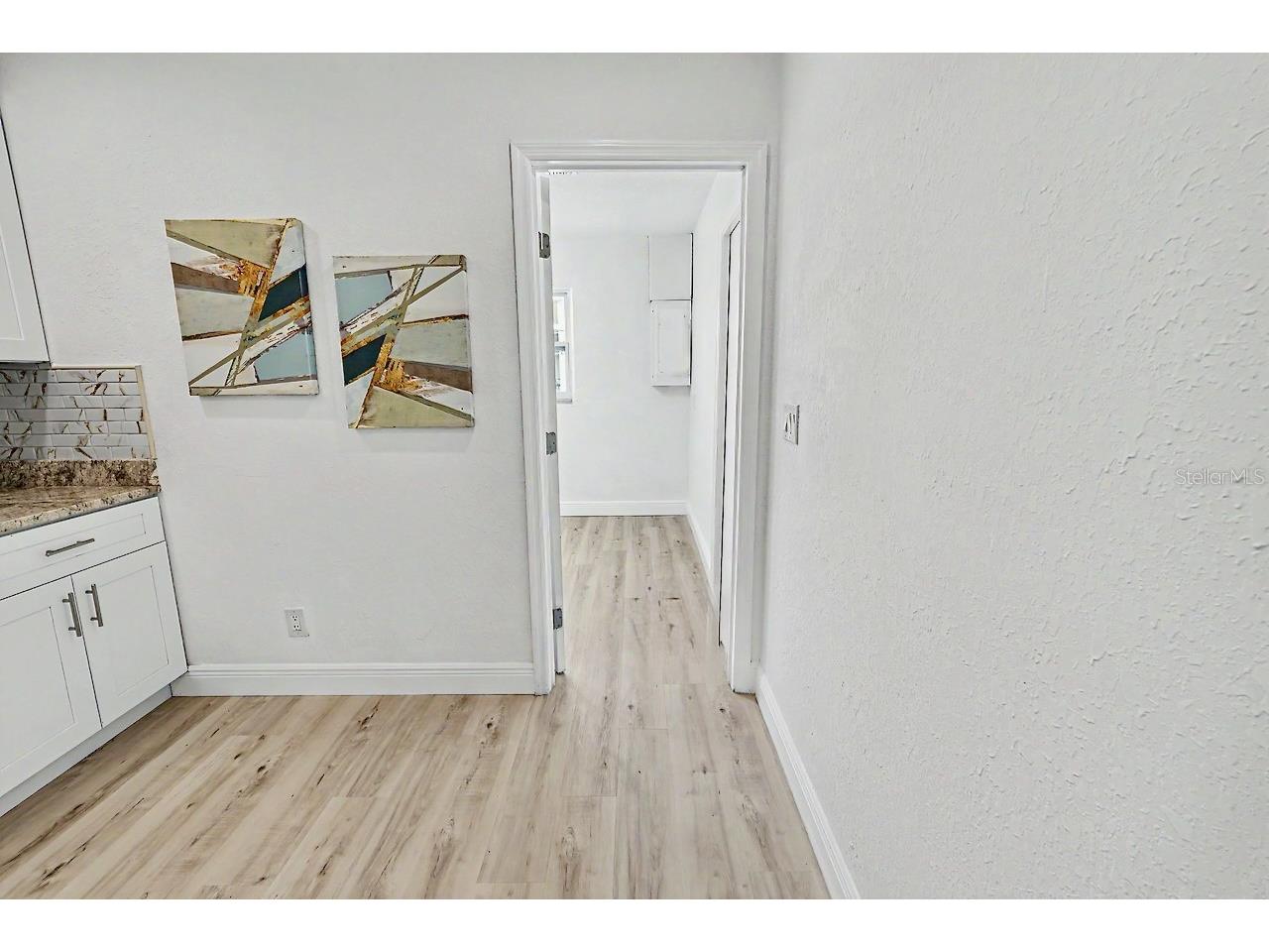 3662 97th Avenue N Pinellas Park FL 33782 TB8505729 image31