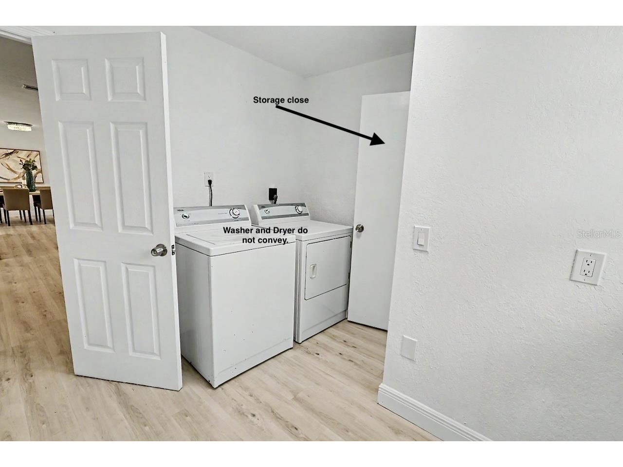 3662 97th Avenue N Pinellas Park FL 33782 TB8505729 image32