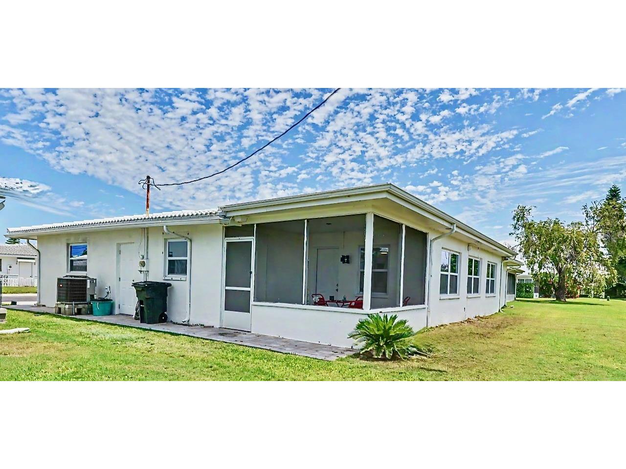 3662 97th Avenue N Pinellas Park FL 33782 TB8505729 image33