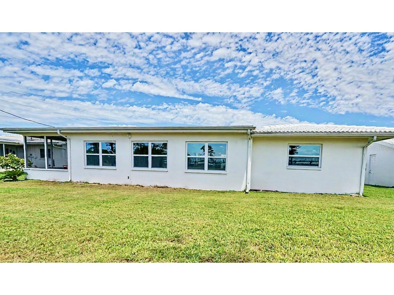 3662 97th Avenue N Pinellas Park FL 33782 TB8505729 image34