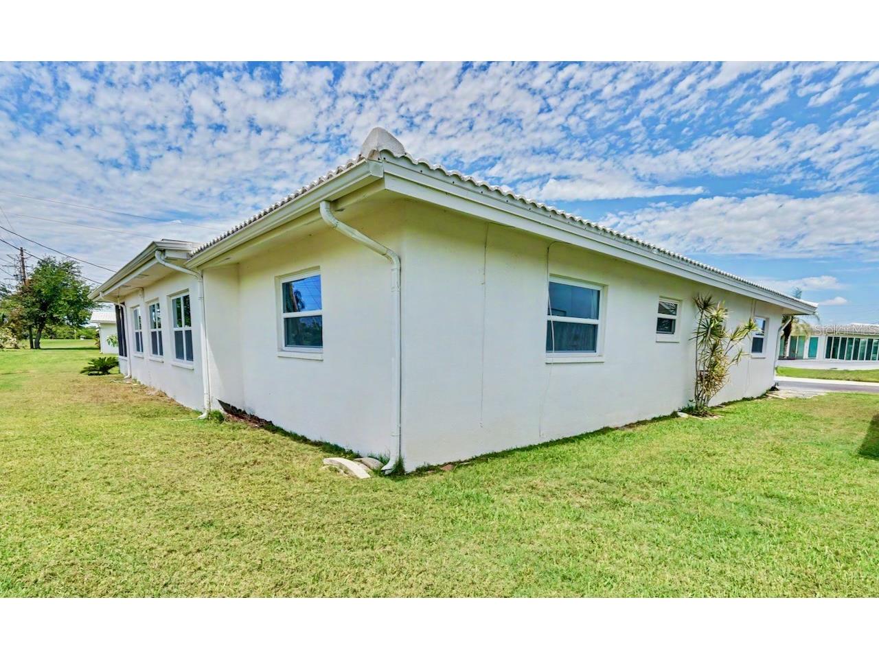 3662 97th Avenue N Pinellas Park FL 33782 TB8505729 image35