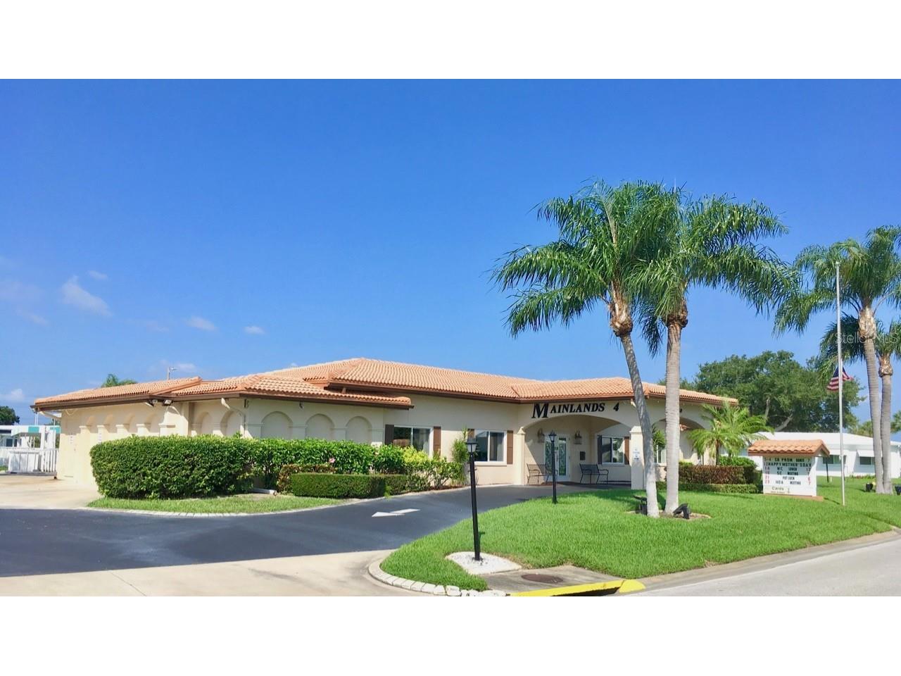 3662 97th Avenue N Pinellas Park FL 33782 TB8505729 image37