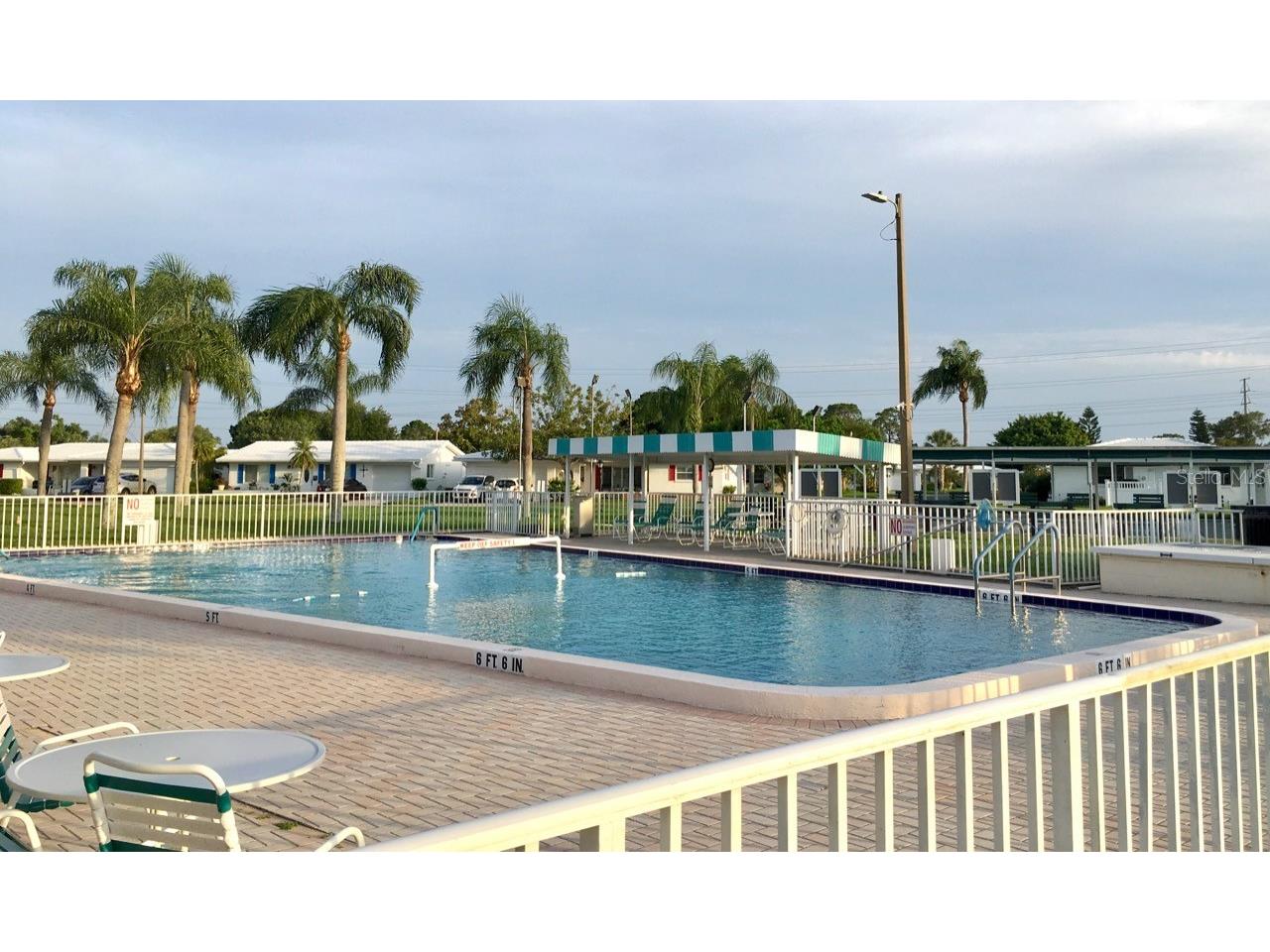 3662 97th Avenue N Pinellas Park FL 33782 TB8505729 image38