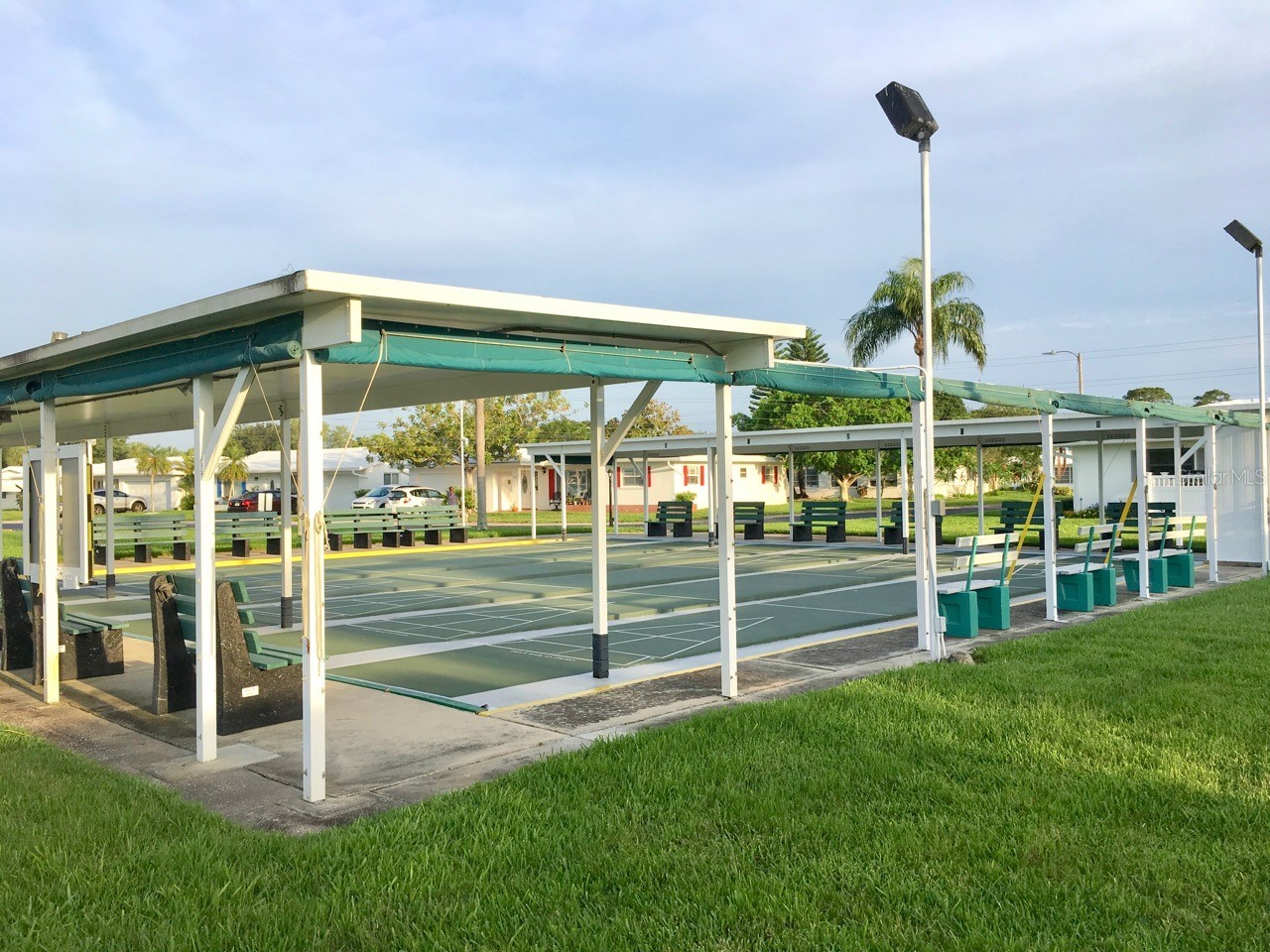 3662 97th Avenue N Pinellas Park FL 33782 TB8505729 image39