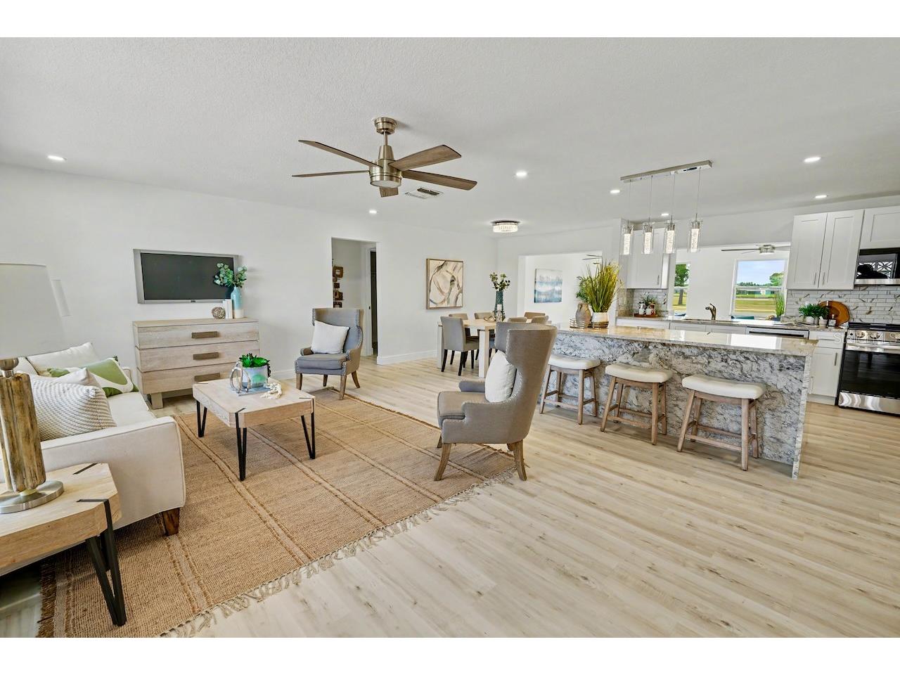3662 97th Avenue N Pinellas Park FL 33782 TB8505729 image4