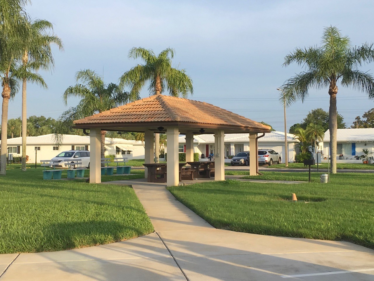 3662 97th Avenue N Pinellas Park FL 33782 TB8505729 image40
