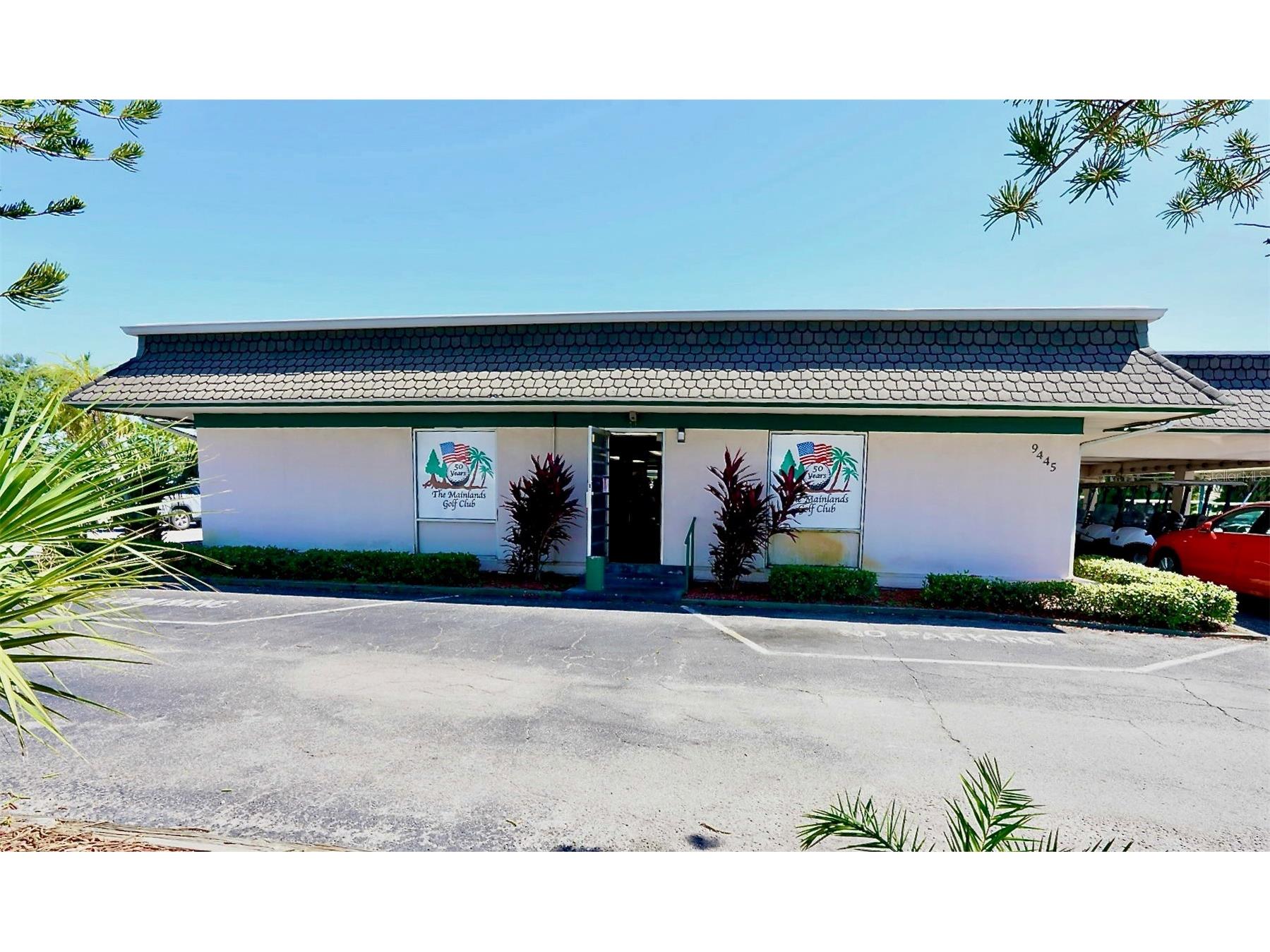 3662 97th Avenue N Pinellas Park FL 33782 TB8505729 image41
