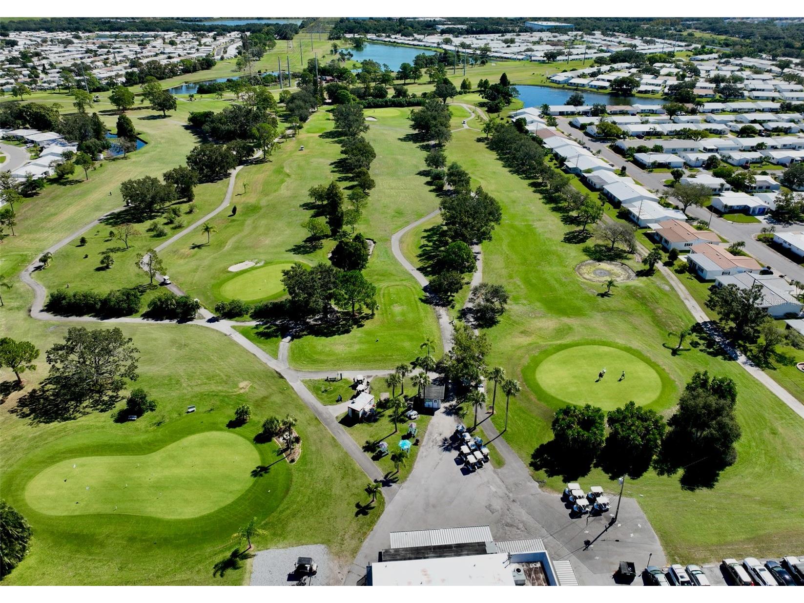 3662 97th Avenue N Pinellas Park FL 33782 TB8505729 image42