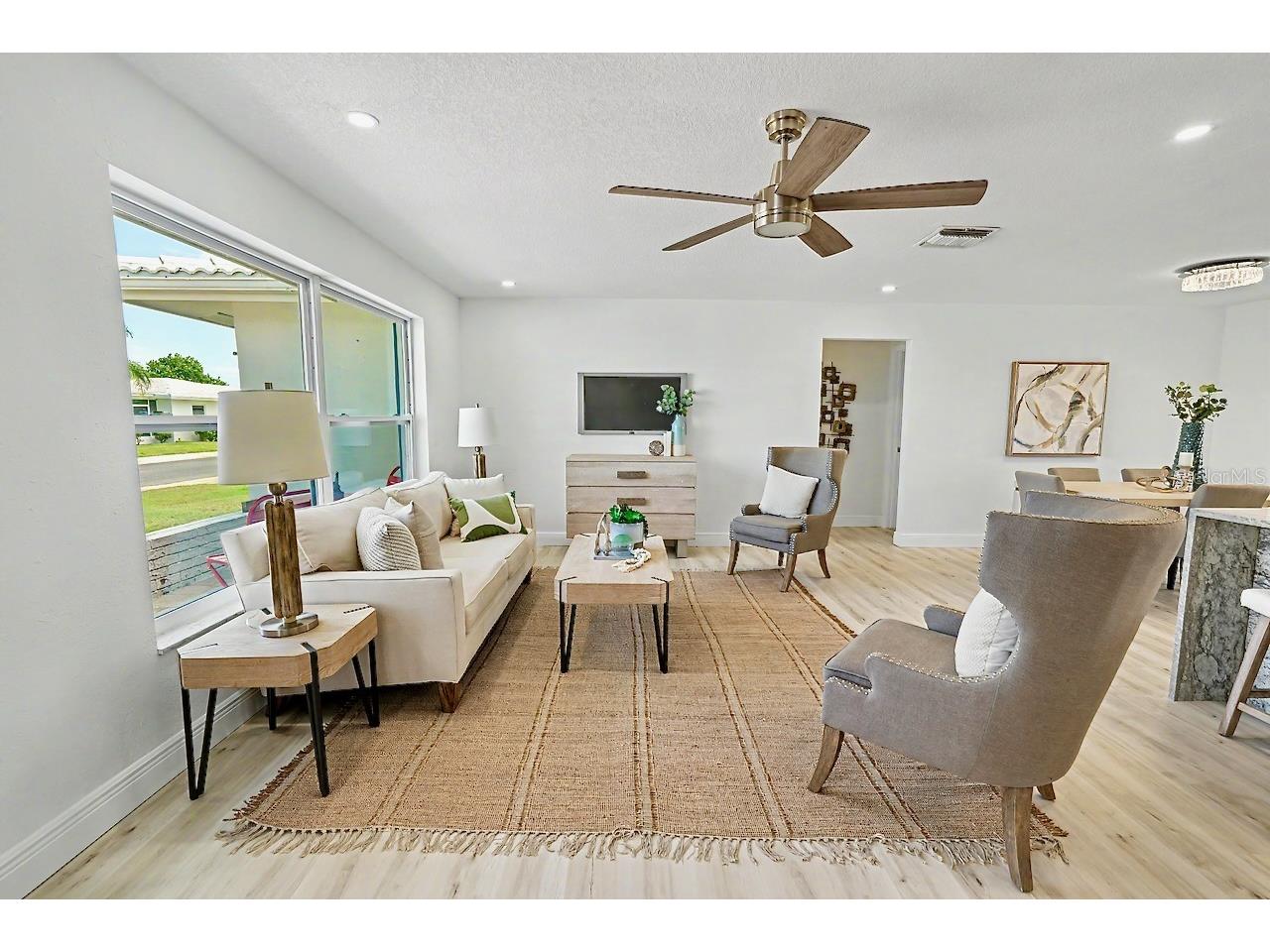 3662 97th Avenue N Pinellas Park FL 33782 TB8505729 image5