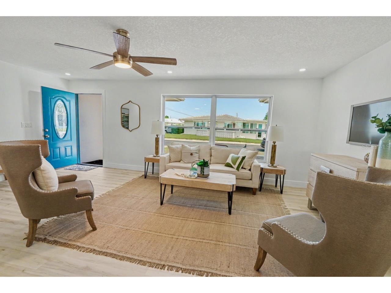 3662 97th Avenue N Pinellas Park FL 33782 TB8505729 image6