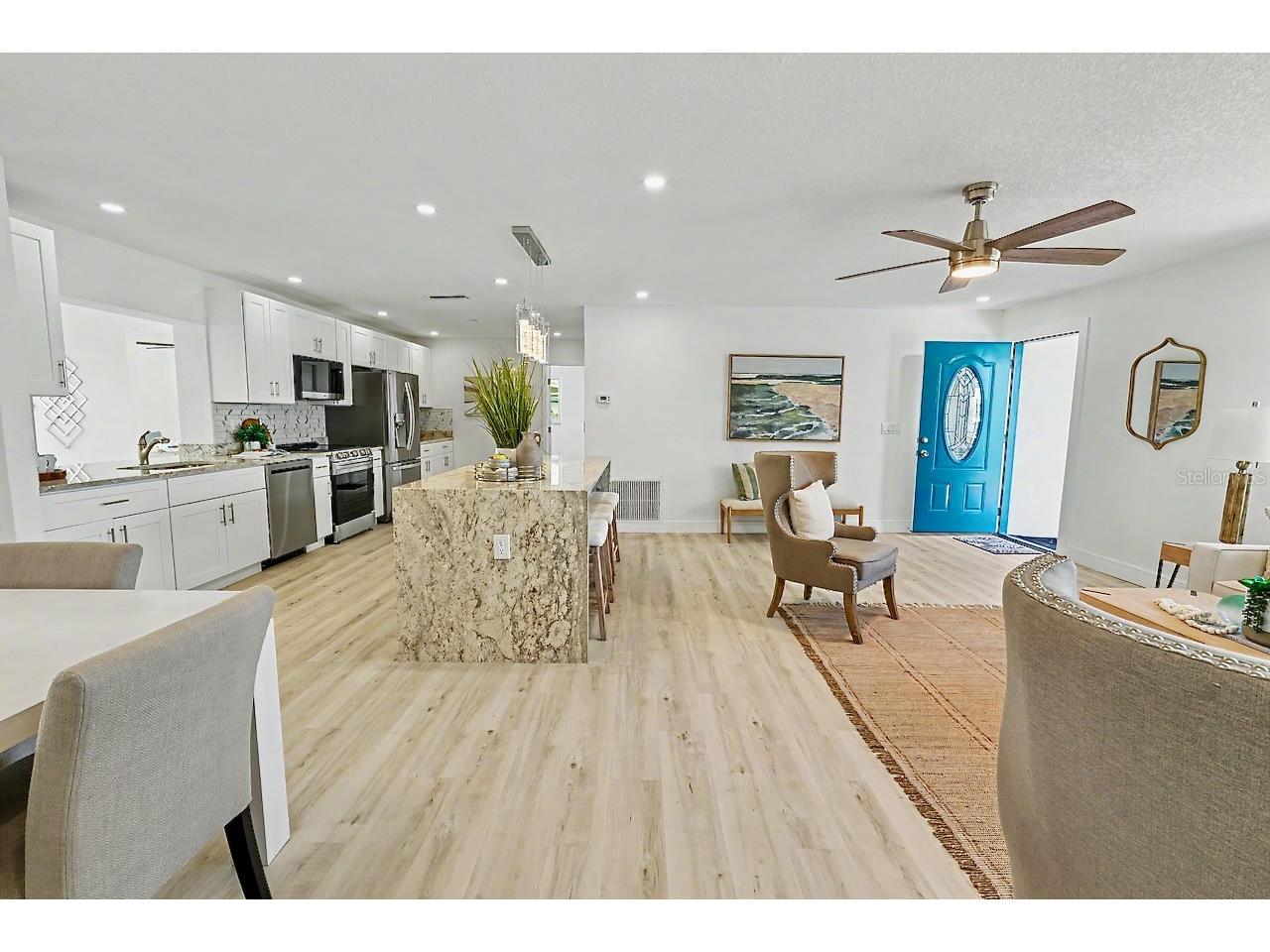 3662 97th Avenue N Pinellas Park FL 33782 TB8505729 image7