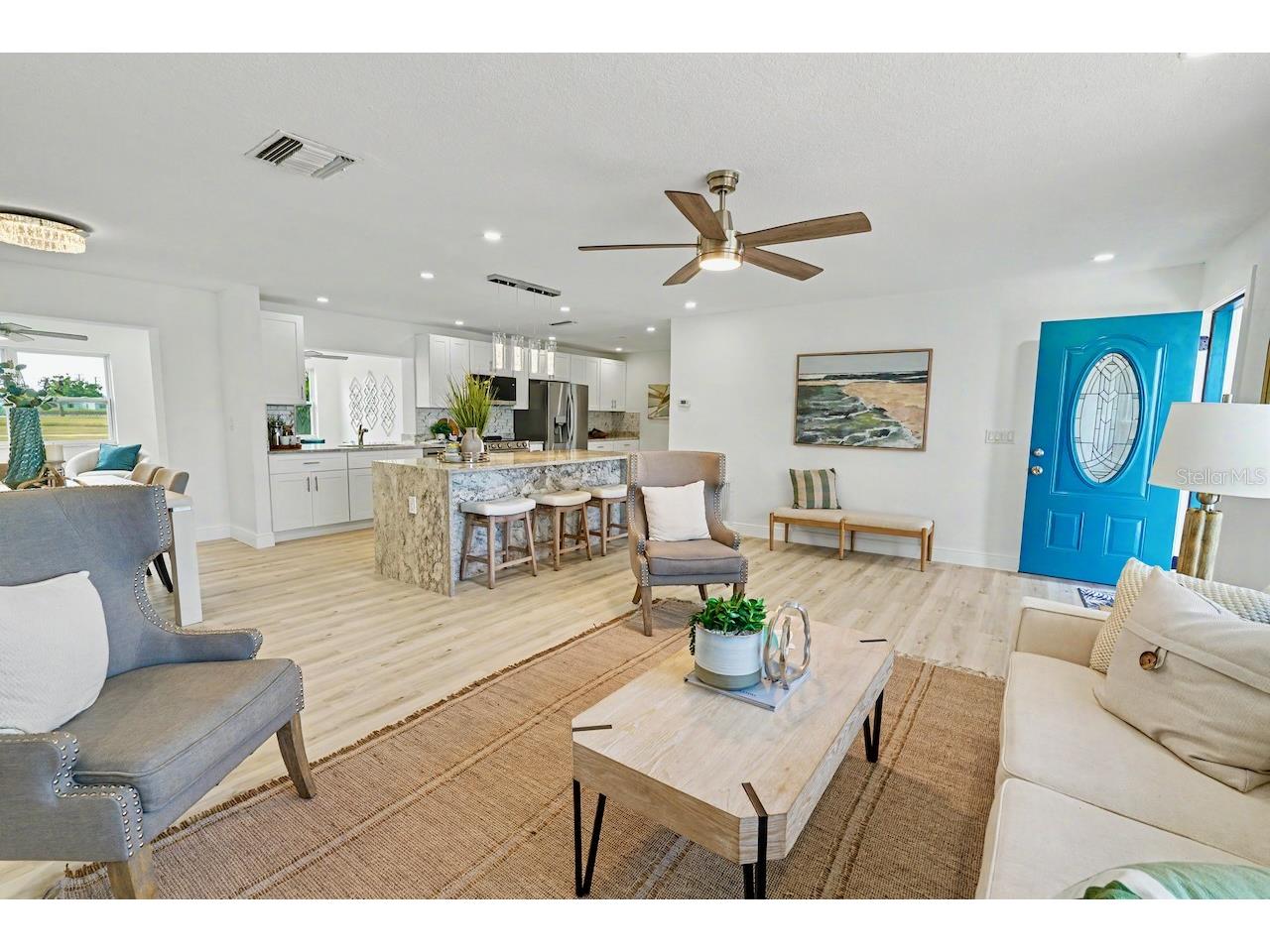 3662 97th Avenue N Pinellas Park FL 33782 TB8505729 image8