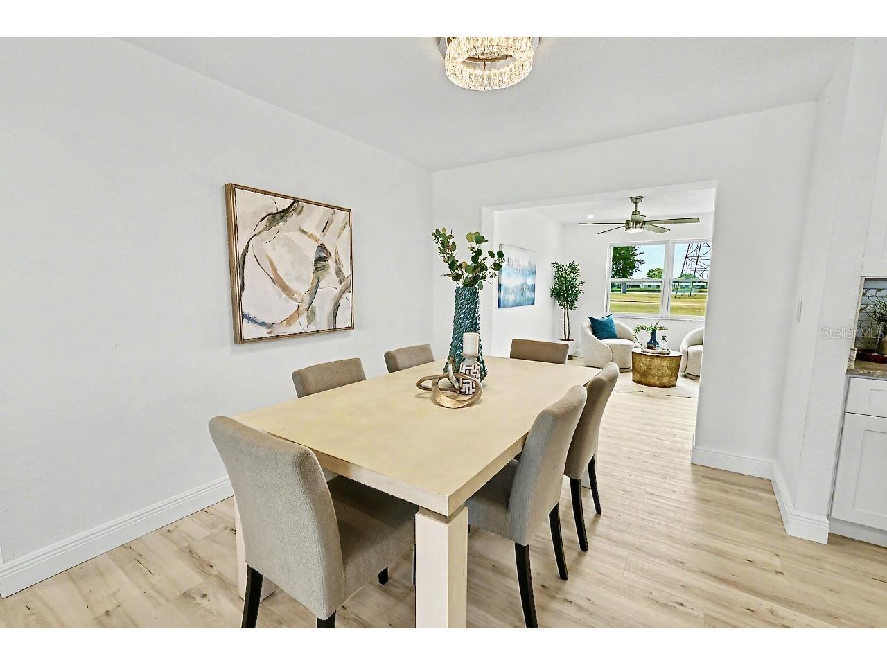 3662 97th Avenue N Pinellas Park FL 33782 TB8505729 image9