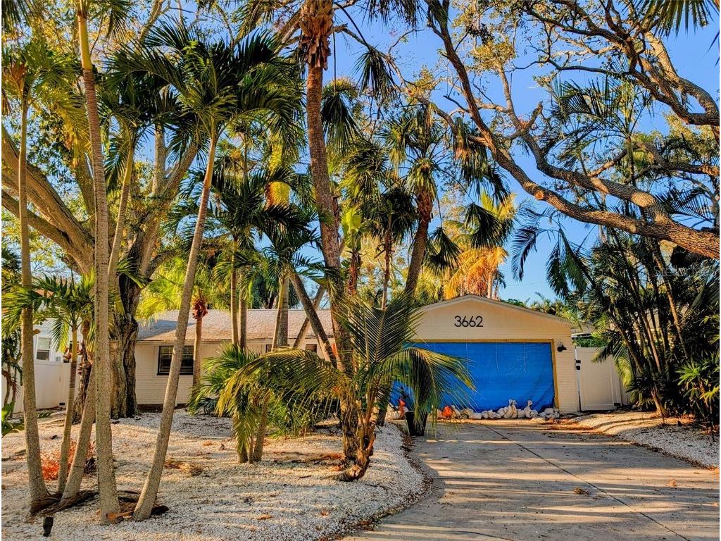 3662 Bayshore Boulevard NE Saint Petersburg FL 33703 TB8323893 image1