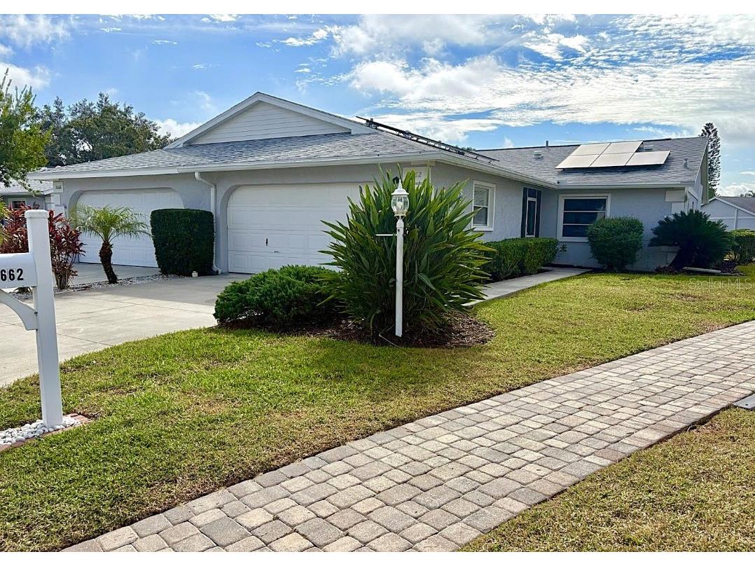 3662 Bonaventure Court Sarasota FL 34243 A4651408 image1