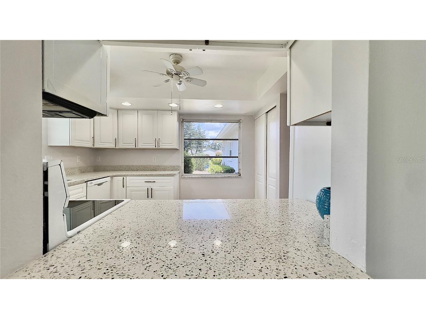 3662 Bonaventure Court Sarasota FL 34243 A4651408 image10