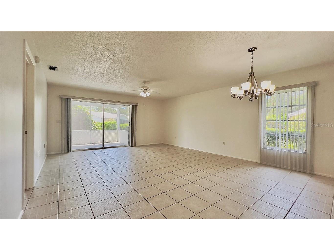 3662 Bonaventure Court Sarasota FL 34243 A4651408 image11