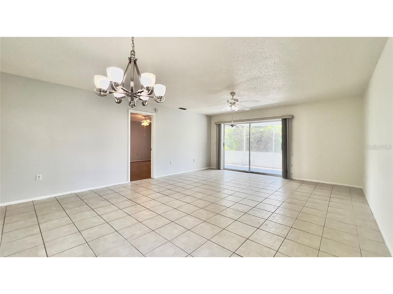 3662 Bonaventure Court Sarasota FL 34243 A4651408 image12