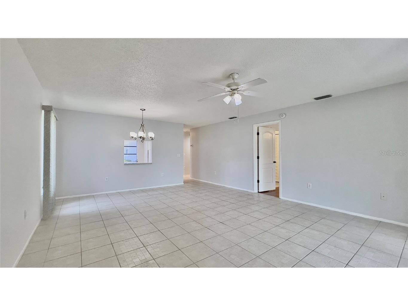 3662 Bonaventure Court Sarasota FL 34243 A4651408 image13