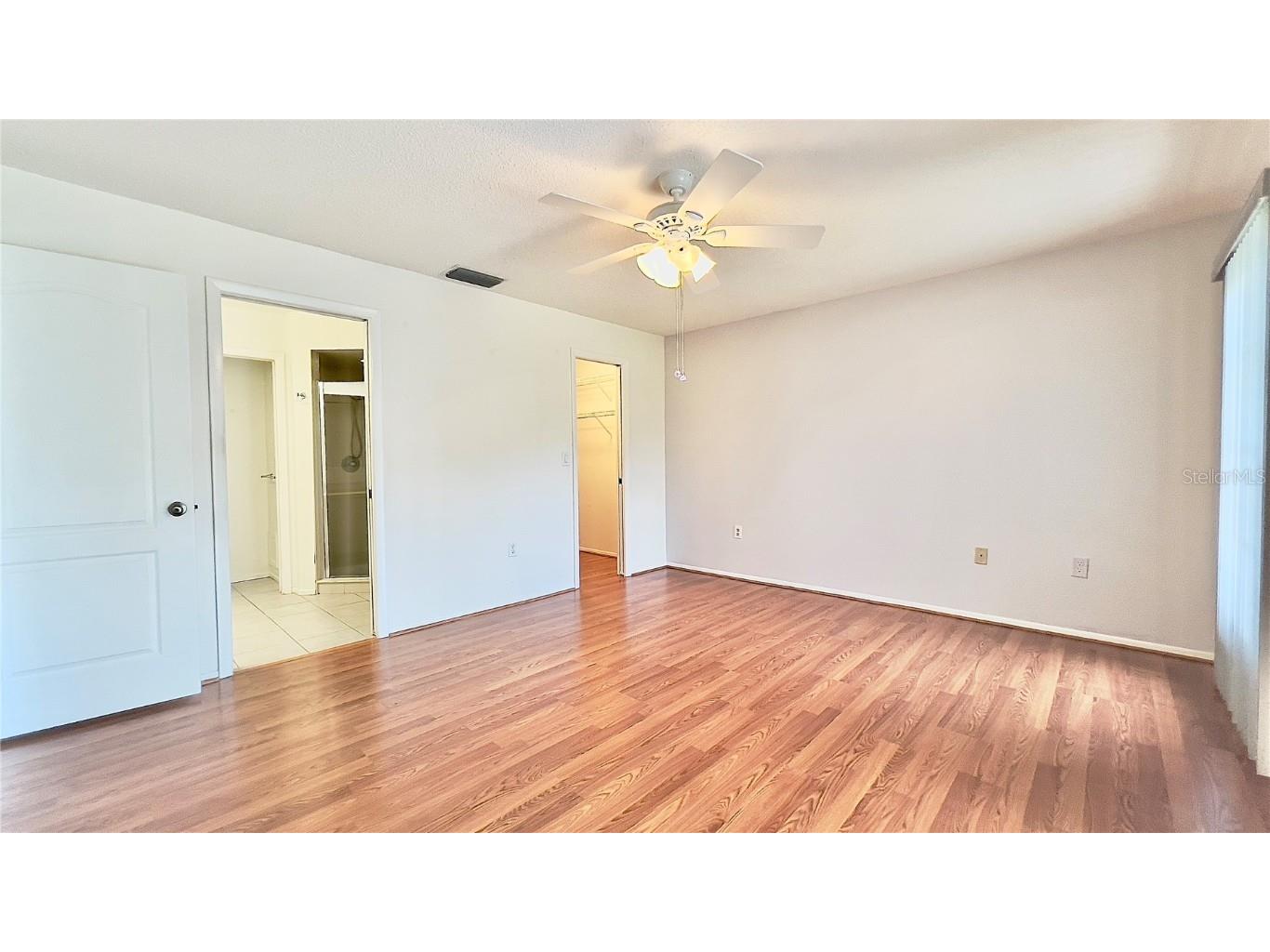 3662 Bonaventure Court Sarasota FL 34243 A4651408 image14