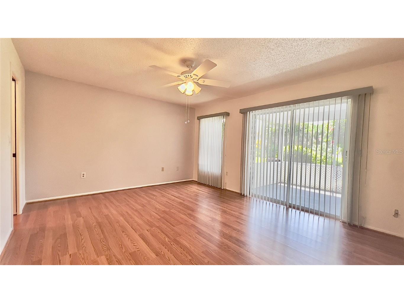 3662 Bonaventure Court Sarasota FL 34243 A4651408 image16