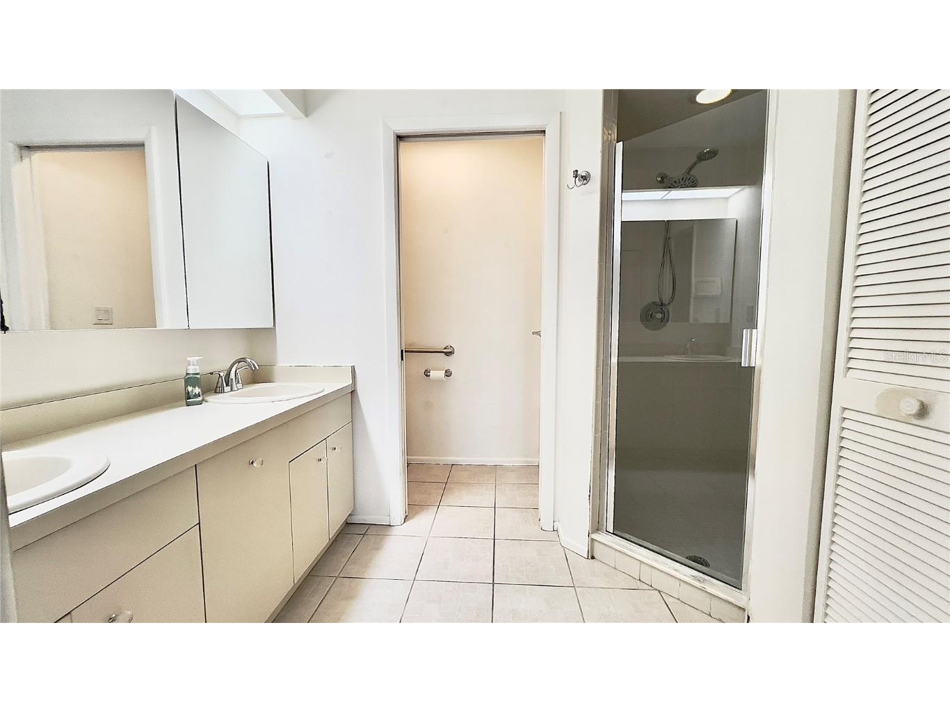 3662 Bonaventure Court Sarasota FL 34243 A4651408 image17