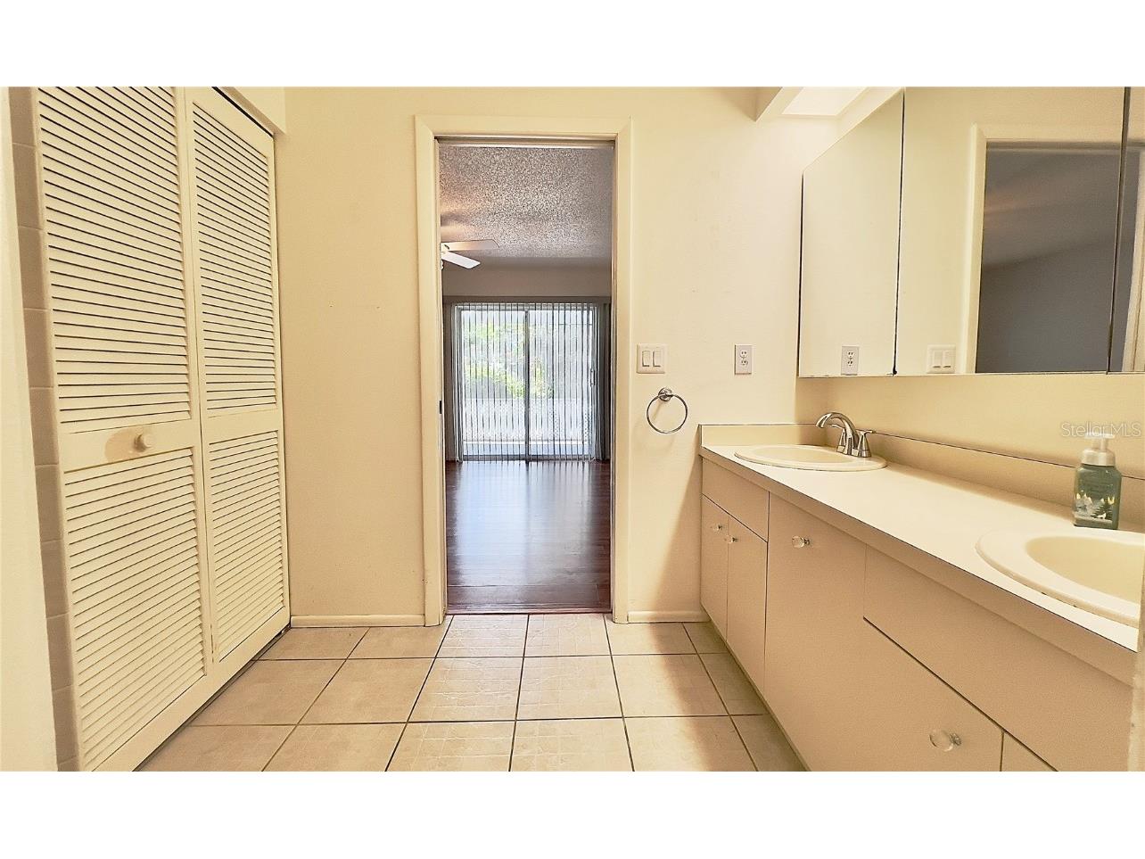 3662 Bonaventure Court Sarasota FL 34243 A4651408 image18