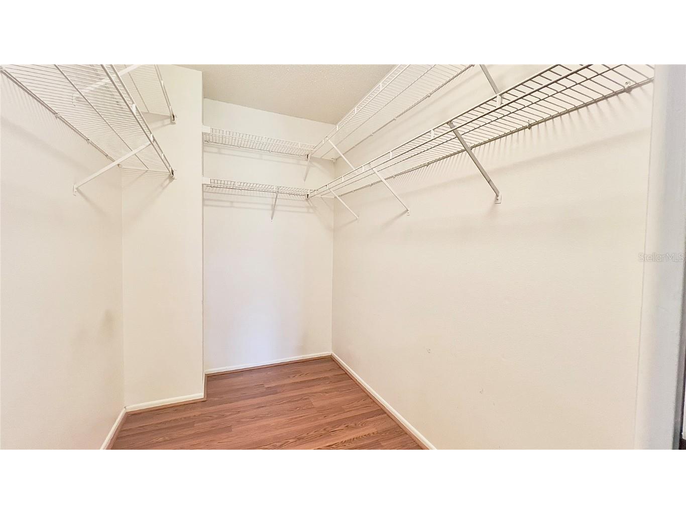 3662 Bonaventure Court Sarasota FL 34243 A4651408 image19