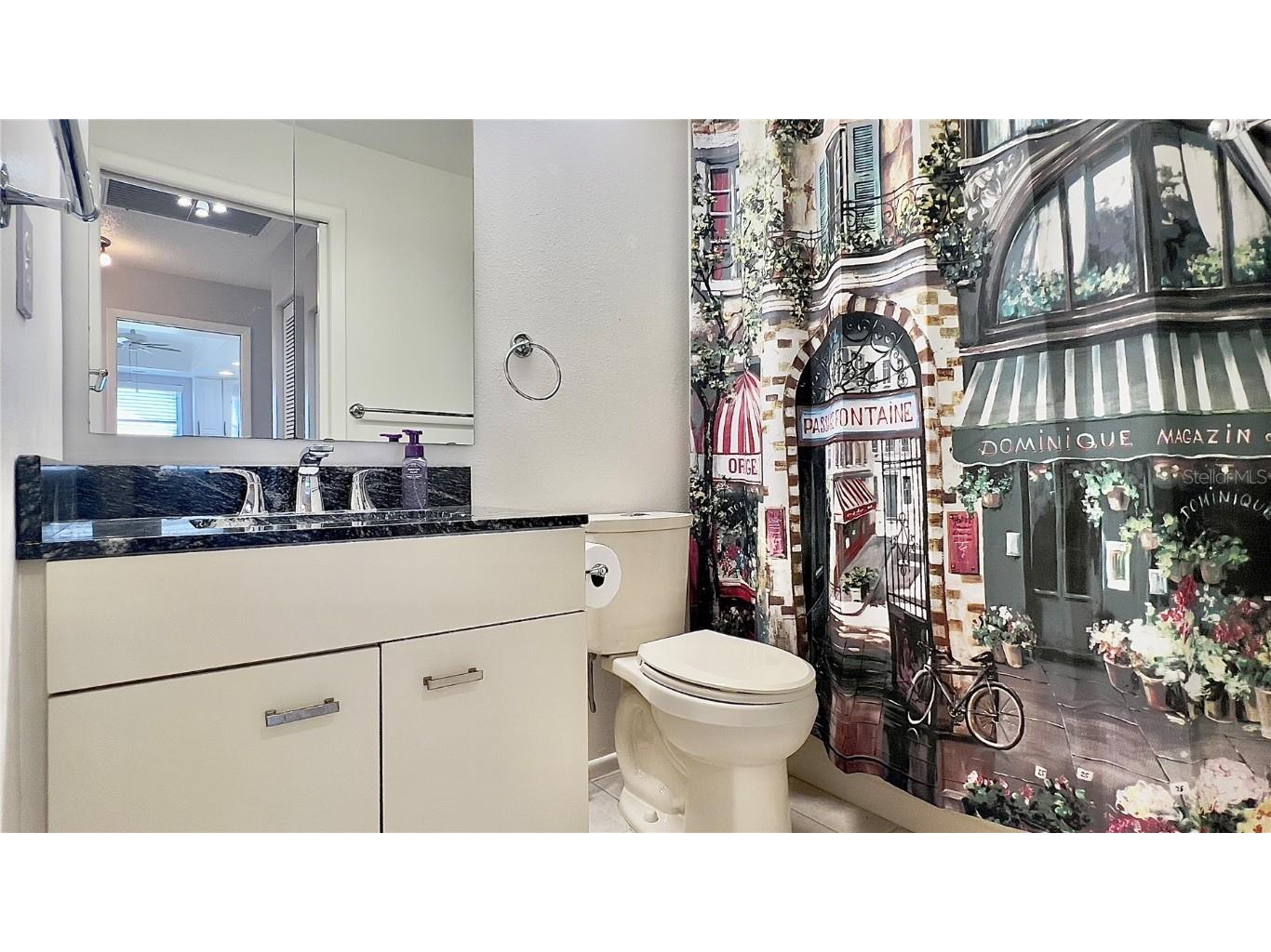 3662 Bonaventure Court Sarasota FL 34243 A4651408 image20